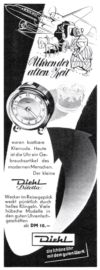 Diehl 1953 2.jpg